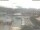 Webcam in Genova, 16.2 km