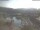 Webcam in Genua, 3.5 km entfernt
