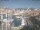 Webcam in Genua, 15.4 km entfernt