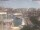 Webcam in Genua, 19.9 km entfernt