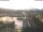 Webcam in Genova, 15.6 km