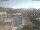 Webcam in Genua, 33.1 km entfernt