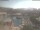 Webcam in Genua, 27.1 km entfernt