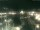Webcam in Genua, 33.4 km entfernt