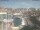 Webcam in Genua, 31.9 km entfernt