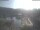 Webcam in Genua, 4 km entfernt