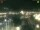 Webcam in Genova, 0.3 mi away