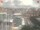 Webcam in Genova, 5.2 mi away