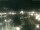 Webcam in Genua, 31.2 km entfernt