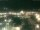 Webcam in Genova, 4.9 km