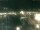 Webcam in Genova, 11.1 km