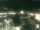 Webcam in Genua, 15.6 km entfernt