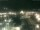 Webcam in Genova, 1.4 km