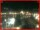 Webcam in Genova, 1.1 mi away
