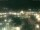 Webcam in Genova, 1.8 km
