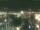 Webcam in Genova, 3.5 km