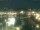 Webcam in Genua, 11.1 km entfernt