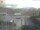 Webcam in Genua, 16 km entfernt