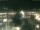 Webcam in Genova, 13.4 km