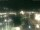Webcam in Genova, 0.8 km