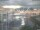 Webcam in Genova, 15.6 km
