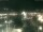 Webcam in Genova, 27.1 km
