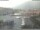 Webcam in Genova, 15.3 km