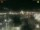 Webcam in Genova, 1.1 mi away