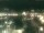 Webcam in Genova, 36.2 km