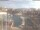 Webcam in Gênes, 4.5 km