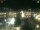 Webcam in Genova, 1.5 mi away