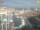 Webcam in Gênes, 9.1 km