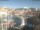 Webcam in Genova, 5.9 mi away