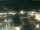 Webcam in Genova, 0.7 mi away
