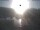 Webcam in Genova, 5.2 mi away