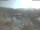 Webcam in Genova, 4.5 mi away