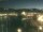 Webcam in Genua, 1 km entfernt