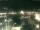 Webcam in Genova, 0.8 km