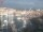 Webcam in Genova, 9.1 km
