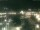Webcam in Genua, 15.3 km entfernt