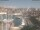 Webcam in Genova, 6.6 mi away