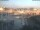 Webcam in Genova, 1.1 mi away