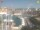 Webcam in Genova, 0.3 mi away