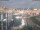 Webcam in Genova, 1.6 mi away