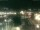 Webcam in Genova, 0.7 mi away