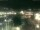 Webcam in Genova, 6 mi away