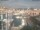 Webcam in Genova, 12.8 mi away