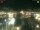 Webcam in Genova, 1.5 mi away