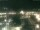 Webcam in Genua, 2.9 km entfernt