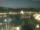 Webcam in Genova, 1.3 mi away